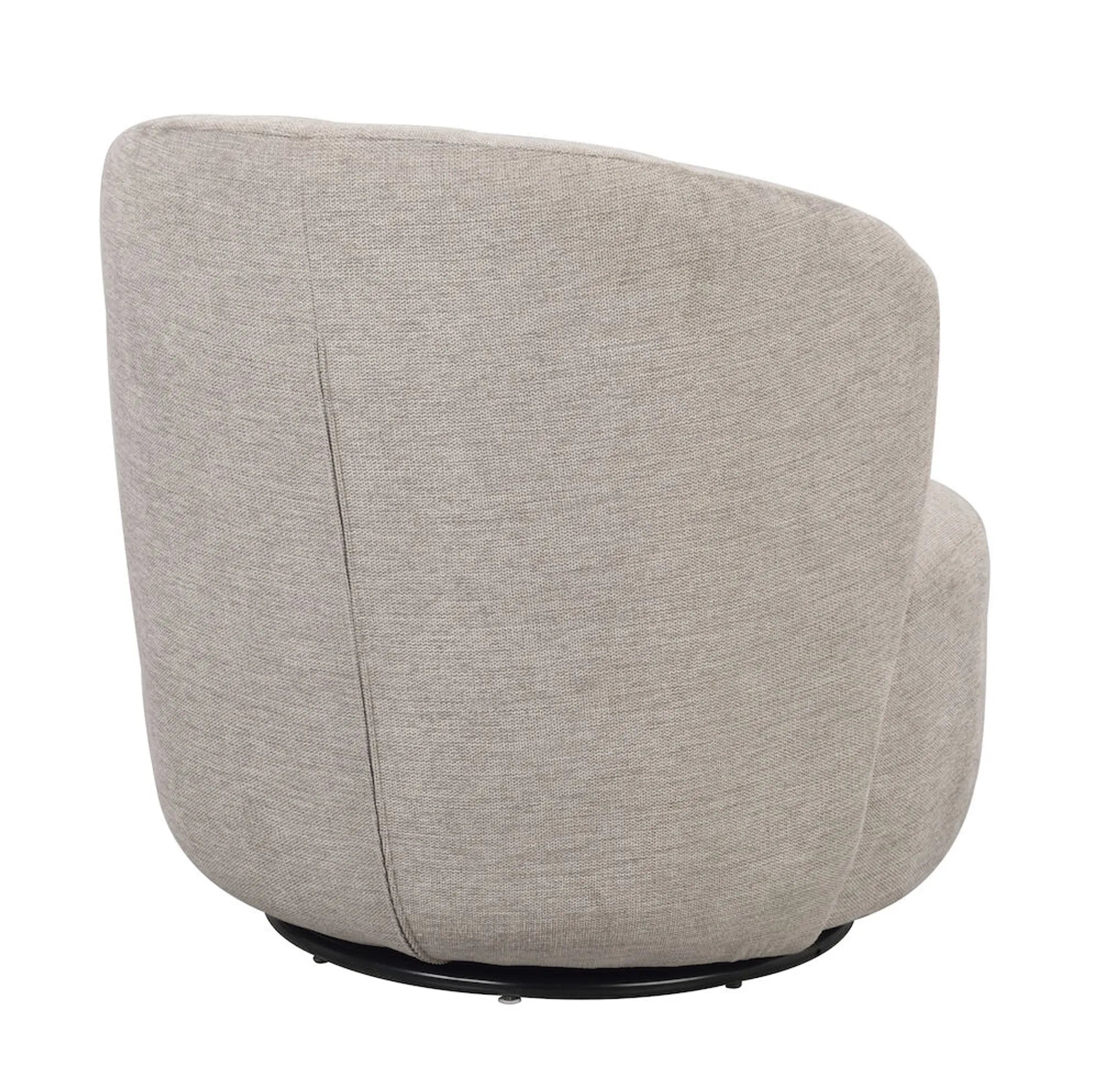 120196_d_Roselawn_lounge-chair_beige_fabric