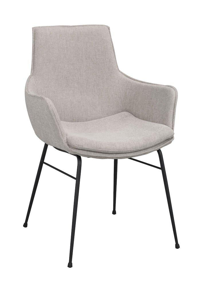120211_b_Lowell_armchair_light_grey_fabric_black