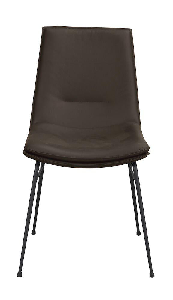 120251_a_Lowell_chair_brown_leather