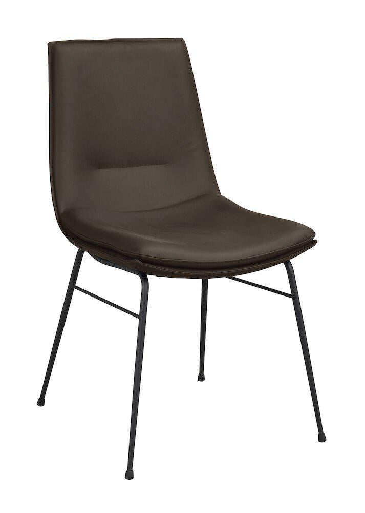 120251_b_Lowell_chair_brown_leather