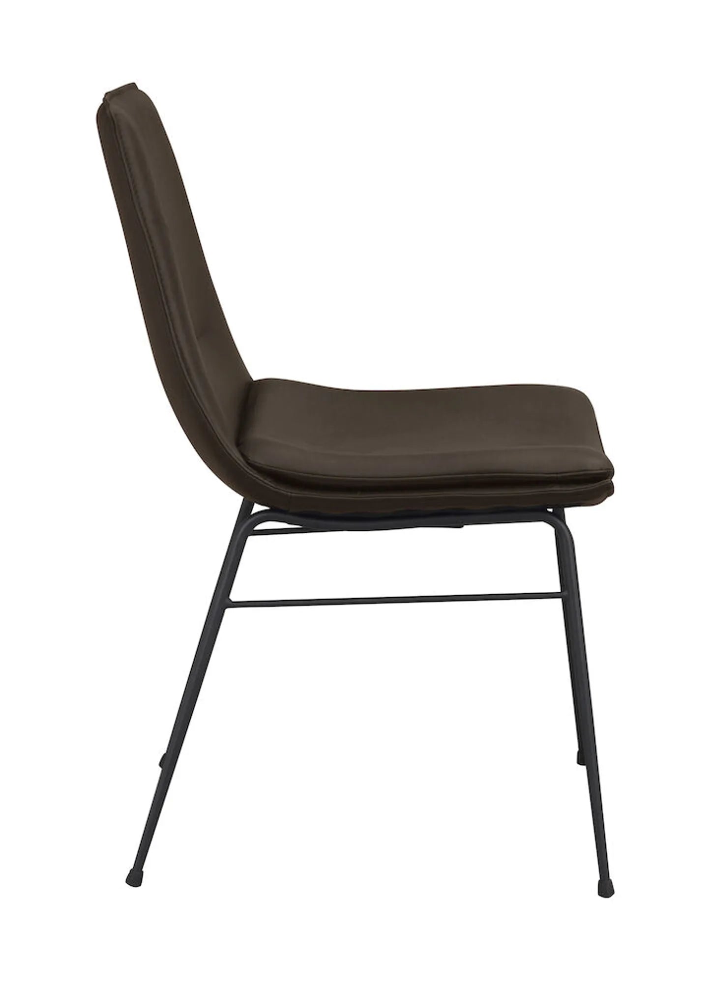 120251_c_Lowell_chair_brown_leather