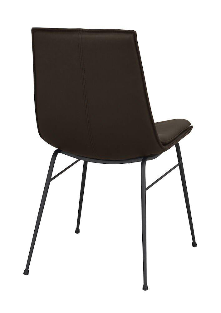 120251_d_Lowell_chair_brown_leather