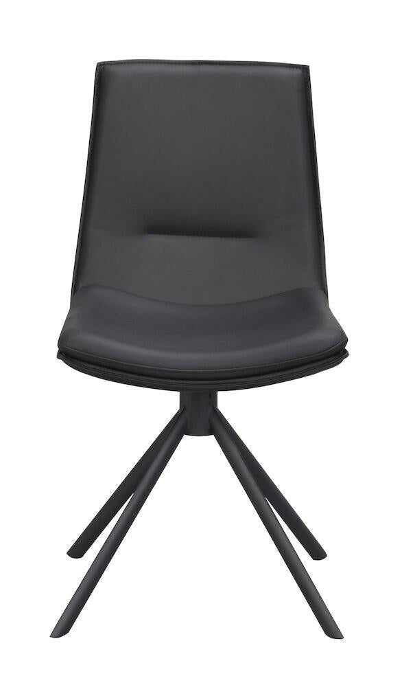 120253_a_Lowell_swivel_chair_black_leather-b