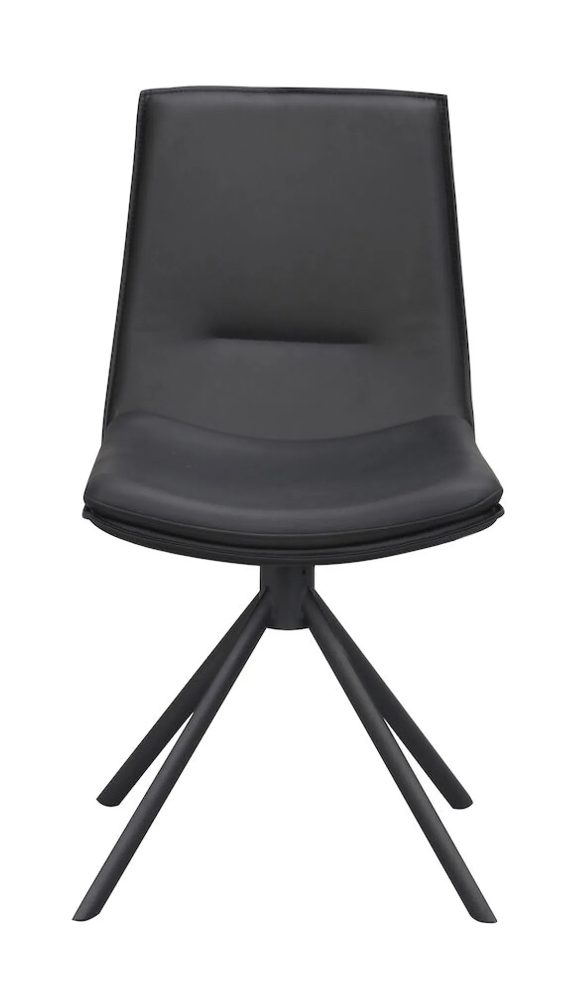 120253_a_Lowell_swivel_chair_black_leather-b