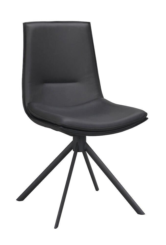 120253_b_Lowell_swivel_chair_black_leather-b