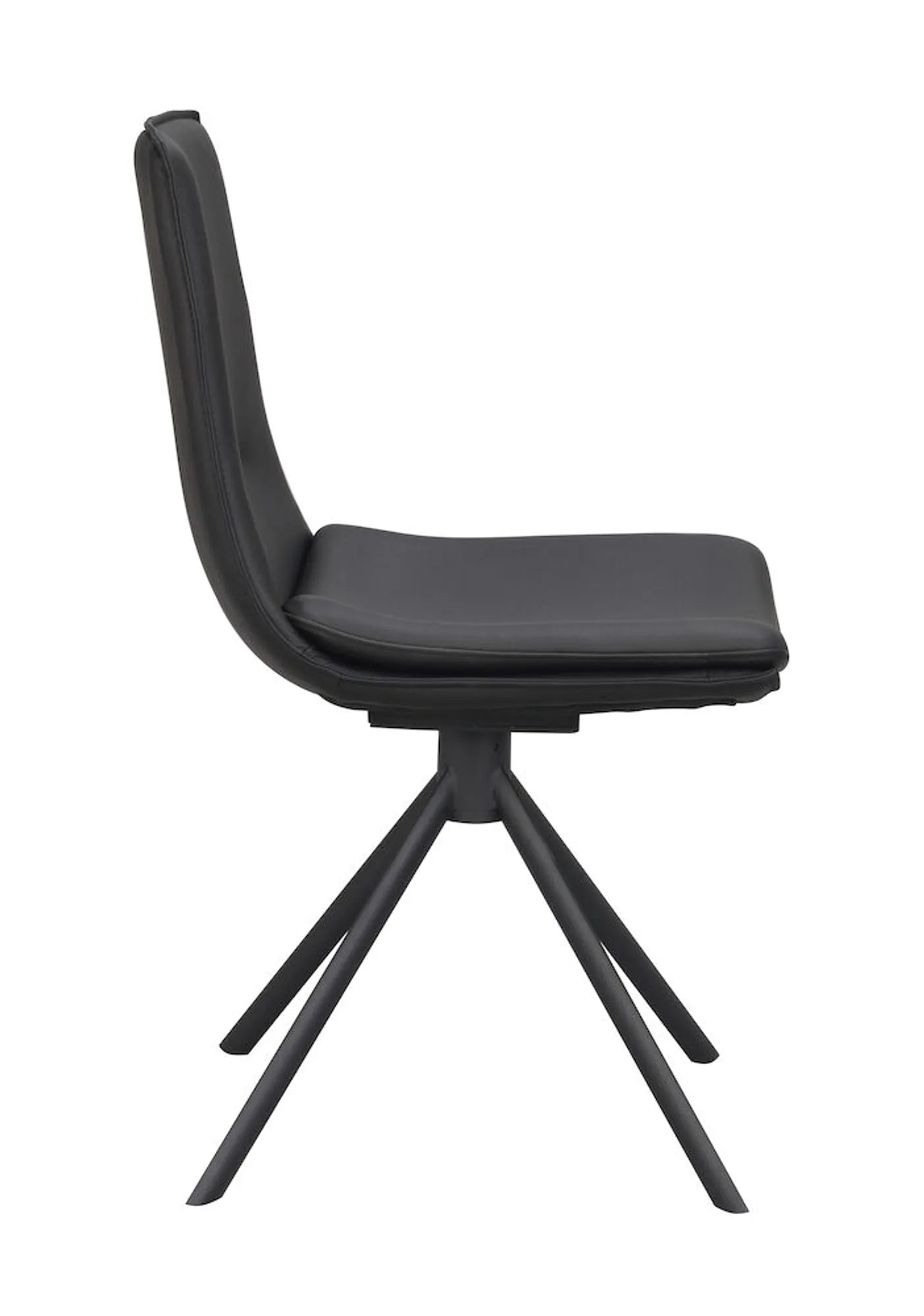 120253_c_Lowell_swivel_chair_black_leather-b