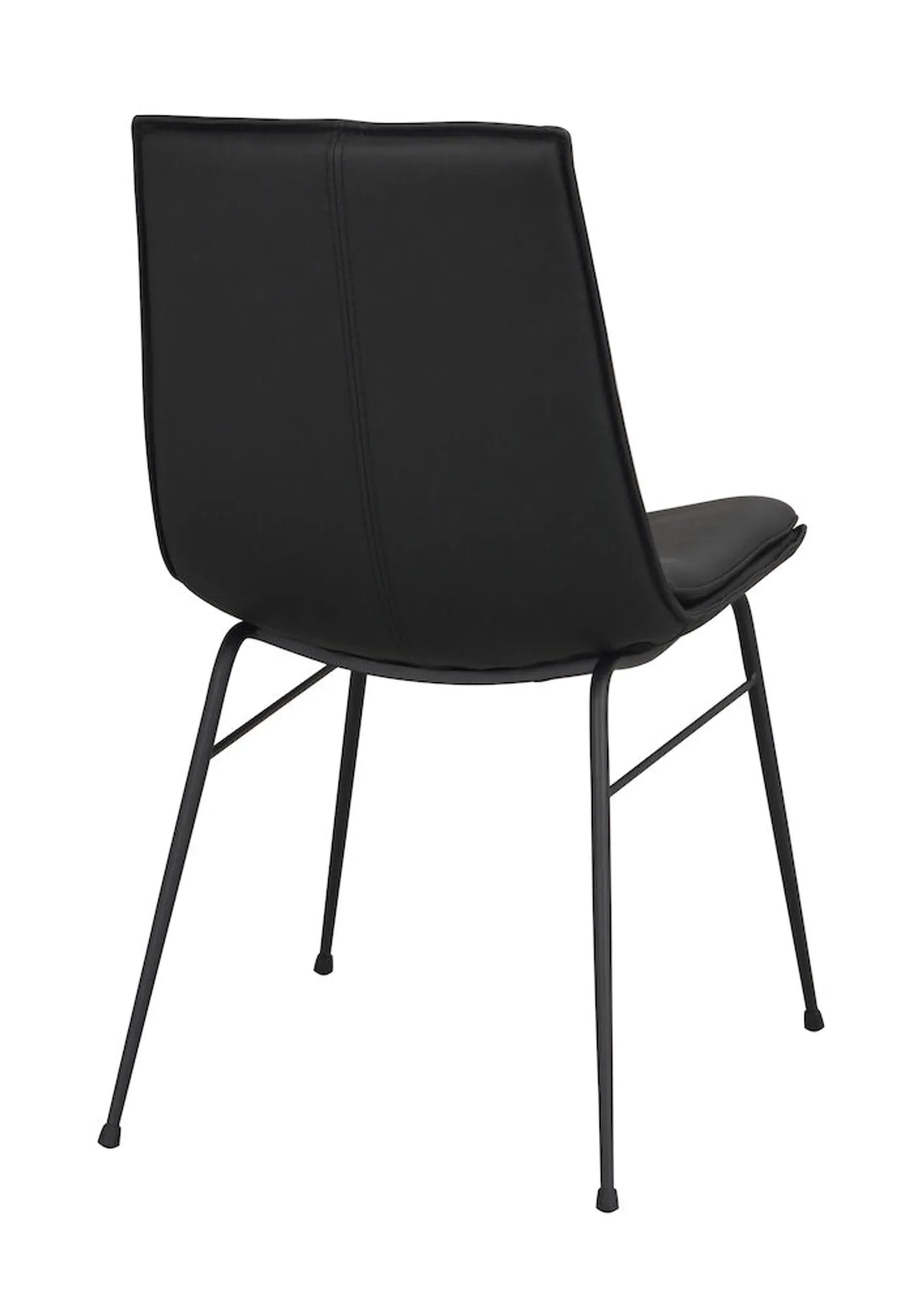 120255_d_Lowell_chair_black_leather