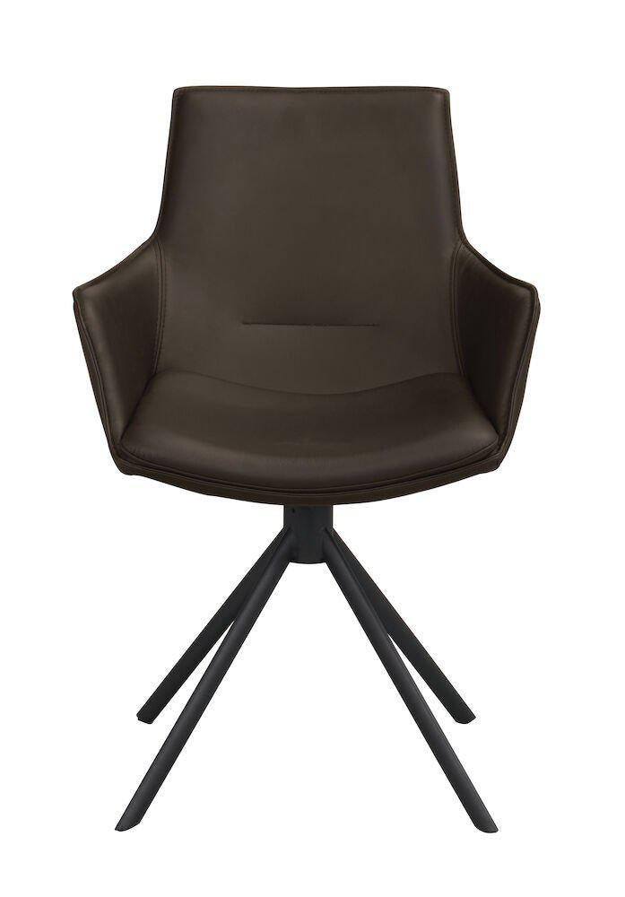 120257_a_Lowell_swivel_armchair_brown_leather