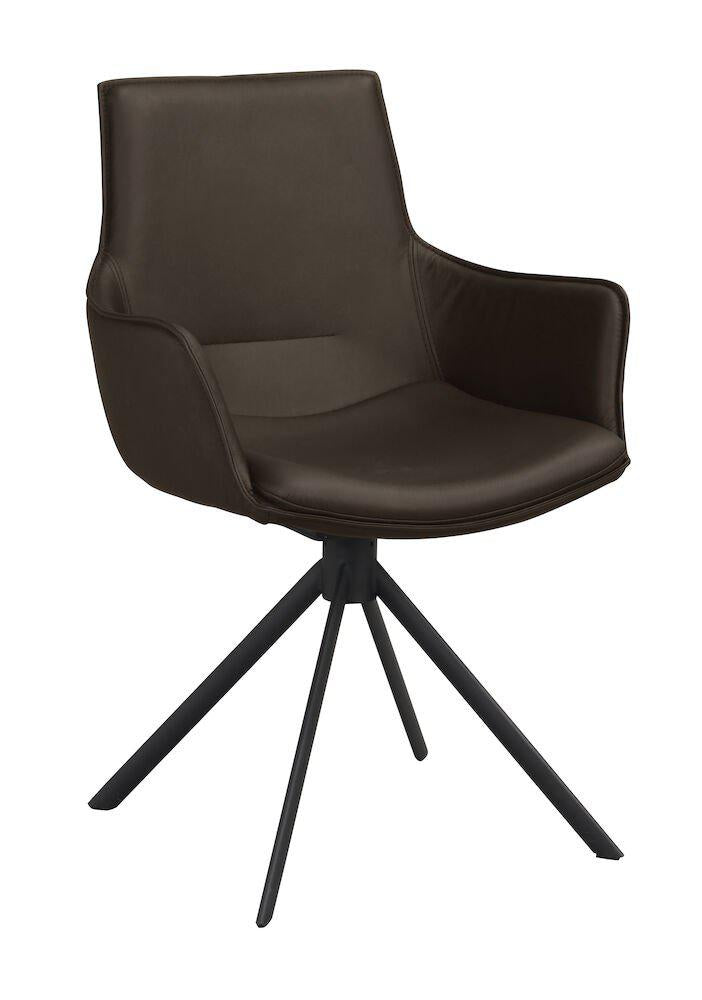 120257_b_Lowell_swivel_armchair_brown_leather