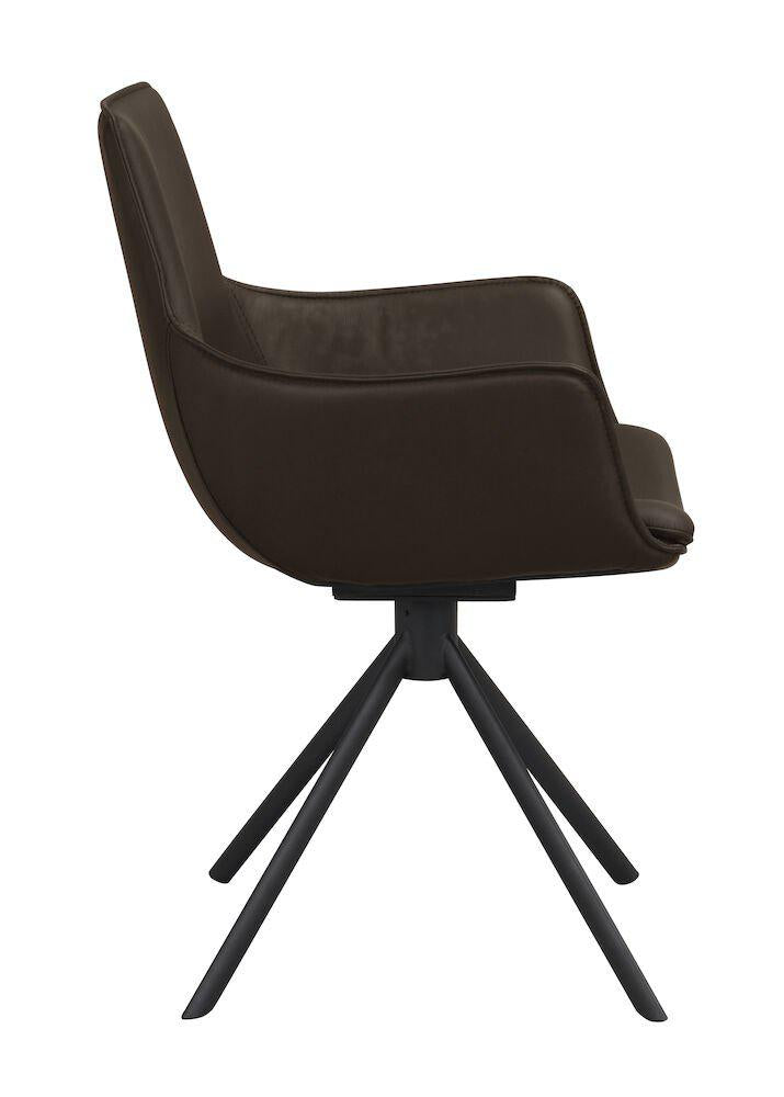 120257_c_Lowell_swivel_armchair_brown_leather