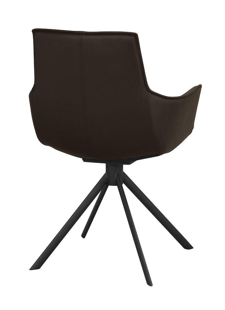 120257_d_Lowell_swivel_armchair_brown_leather