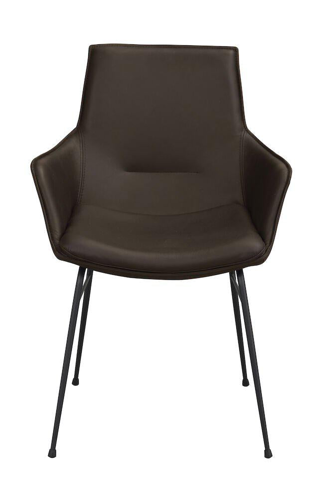 120259_a_Lowell_armchair_brown_leather