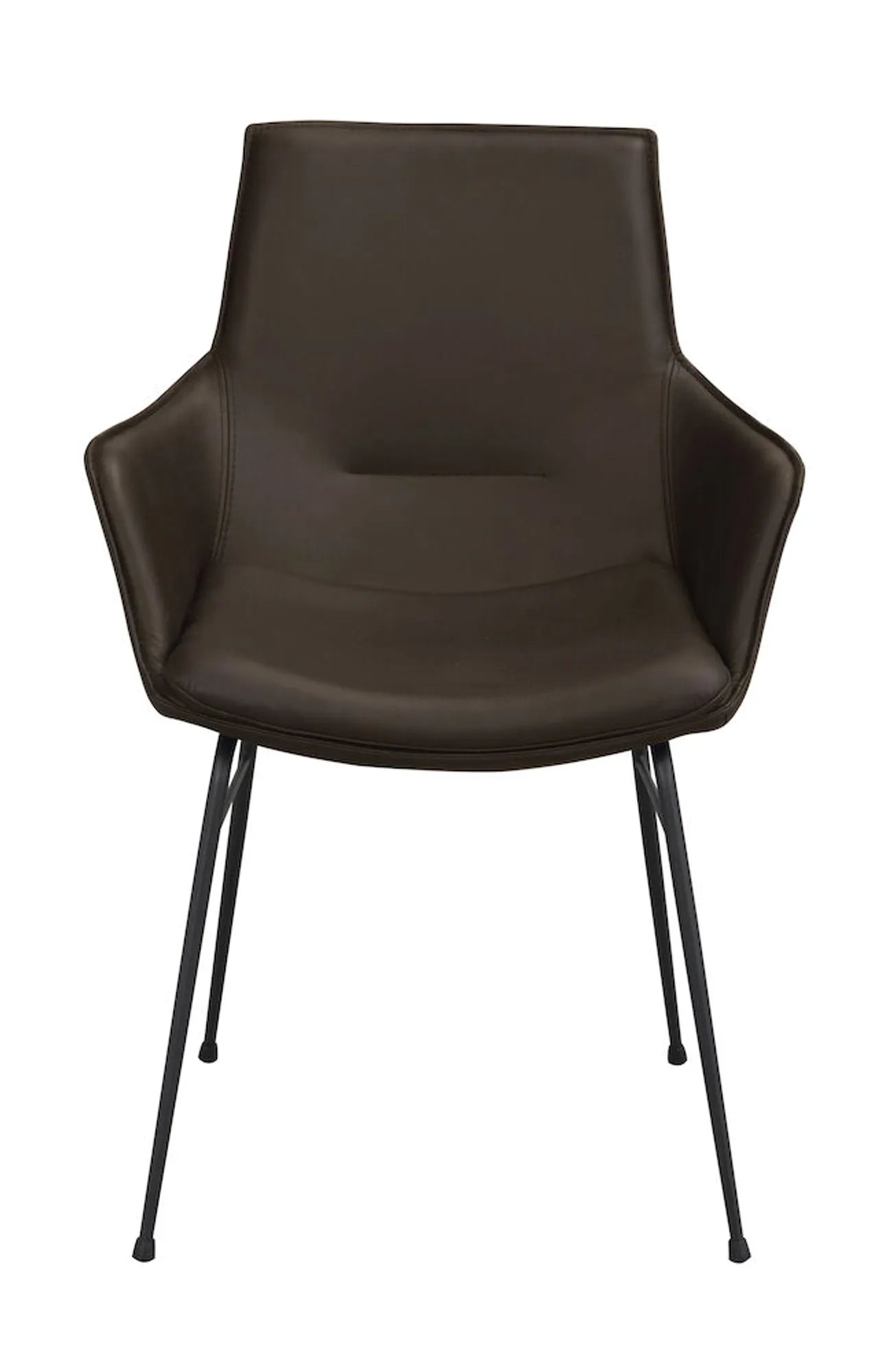 120259_a_Lowell_armchair_brown_leather