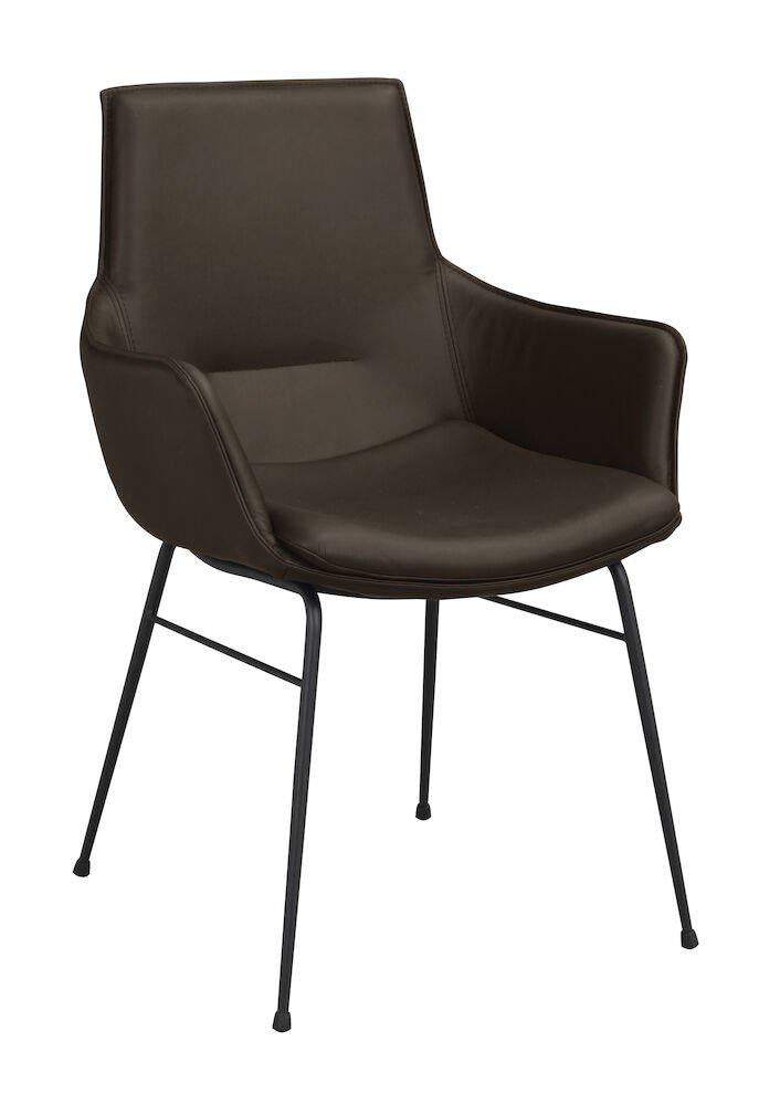 120259_b_Lowell_armchair_brown_leather