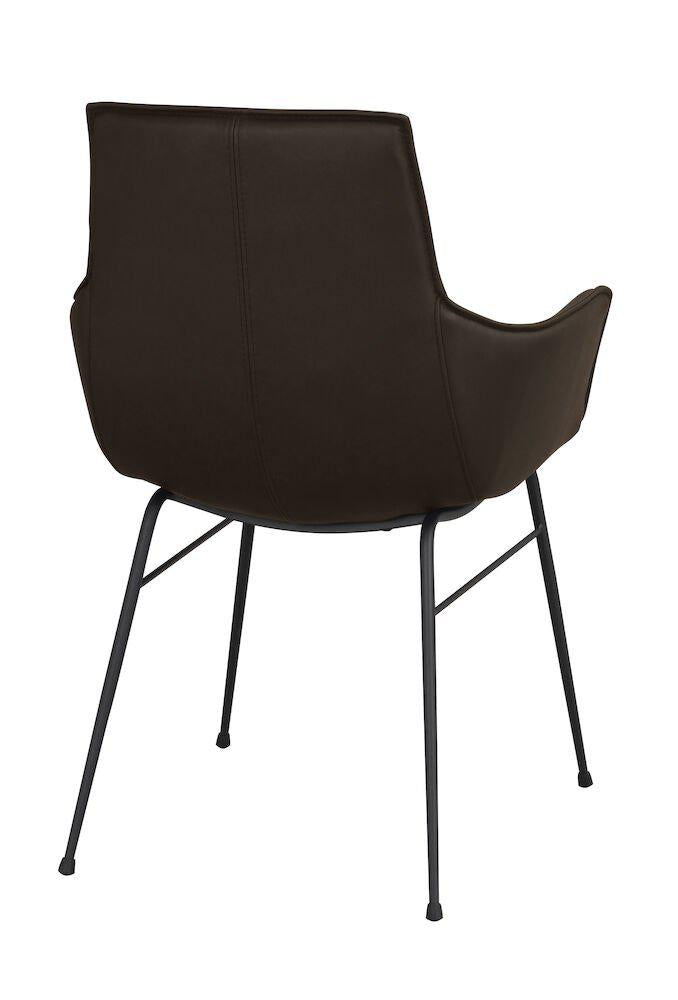 120259_d_Lowell_armchair_brown_leather