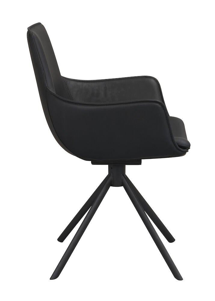 120261_c_Lowell_swivel_armchair_black_leather