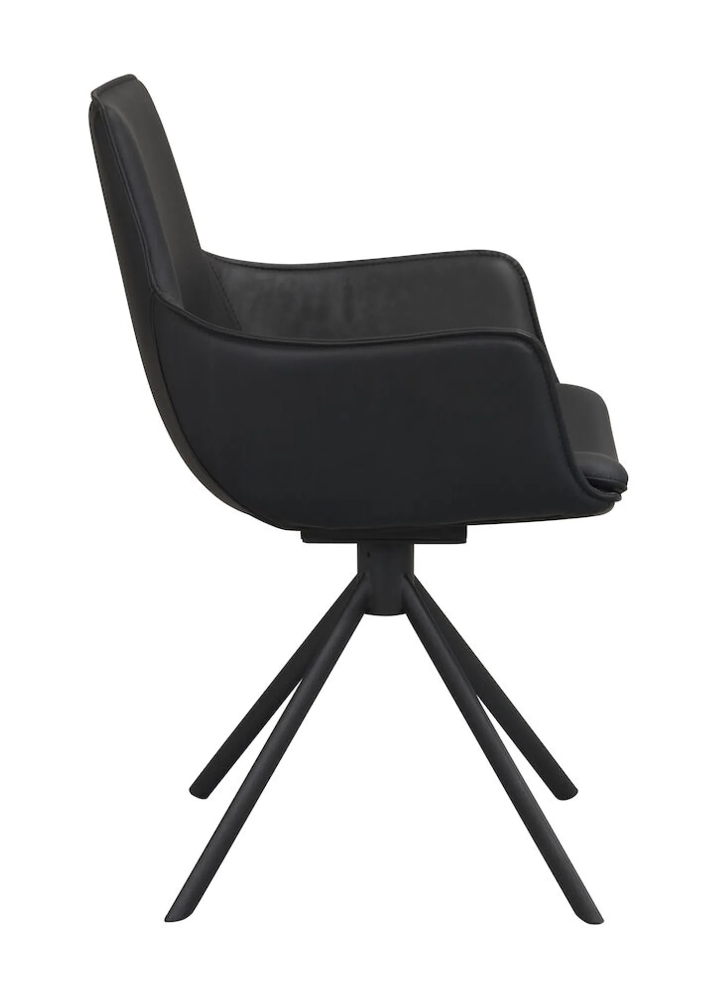 120261_c_Lowell_swivel_armchair_black_leather