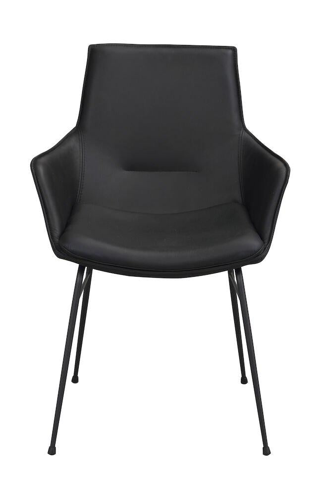120263_a_Lowell_armchair_black_leather