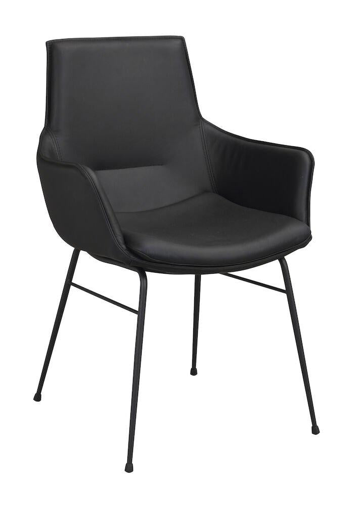 120263_b_Lowell_armchair_black_leather