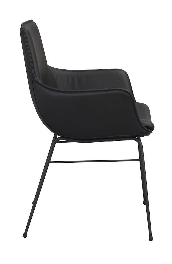 120263_c_Lowell_armchair_black_leather