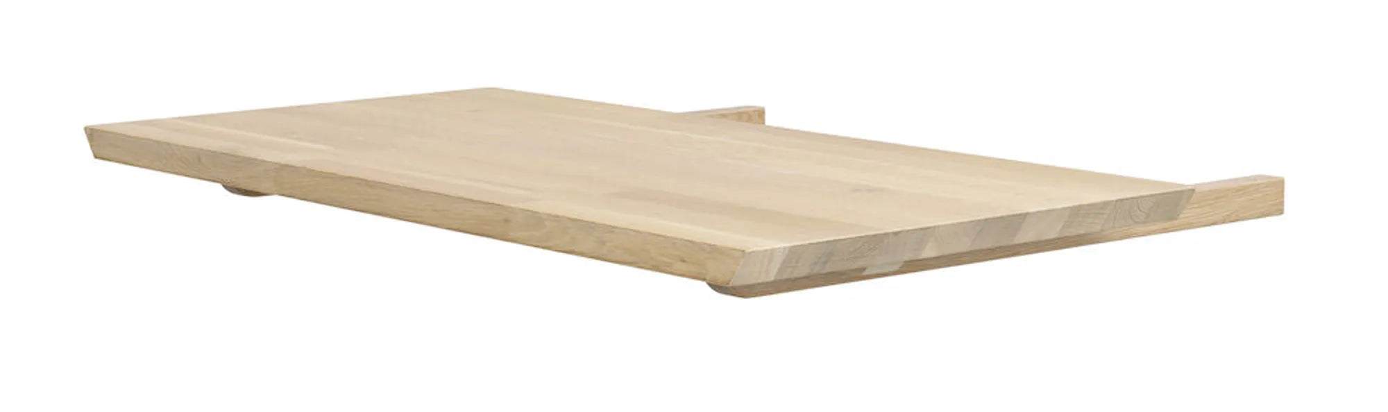 120316_a_Carradale_extension_whitepigm._oak