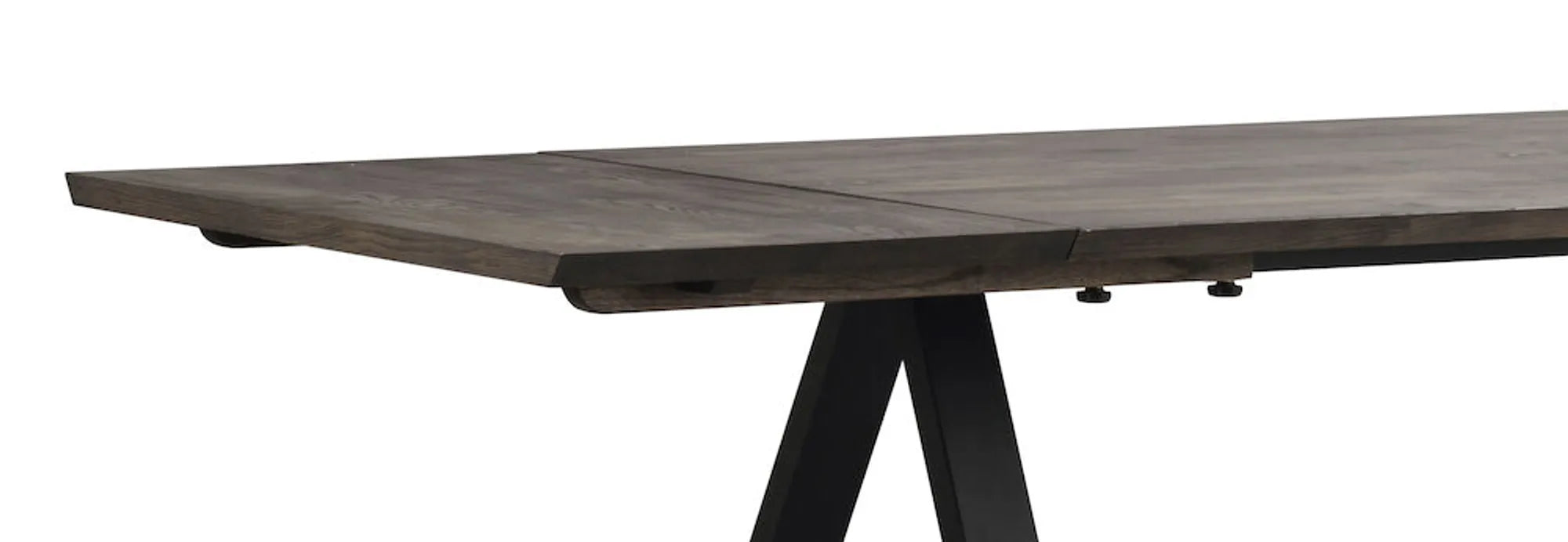 120318_Carradale_extension_brown_ash