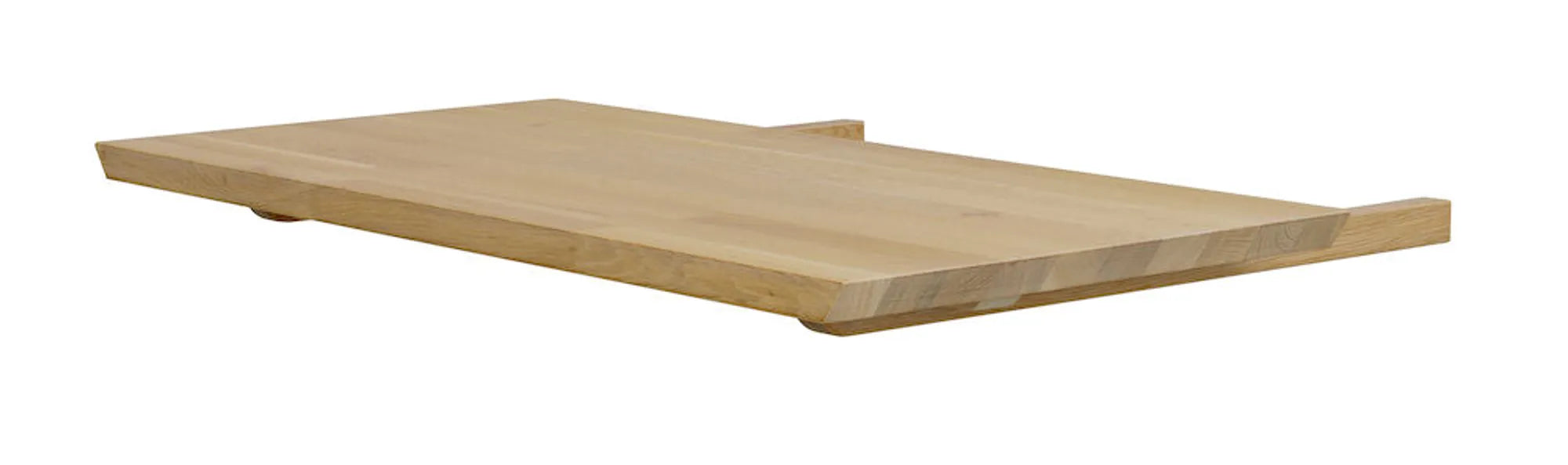120319_a_Carradale_extension_oak
