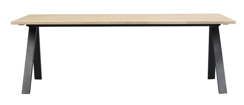 120320_a_Carradale_V-table_whitepigm._oak_black