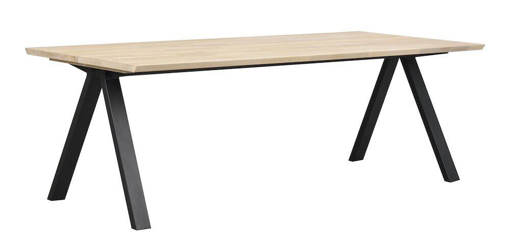 120320_b_Carradale_V-table_whitepigm._oak_black