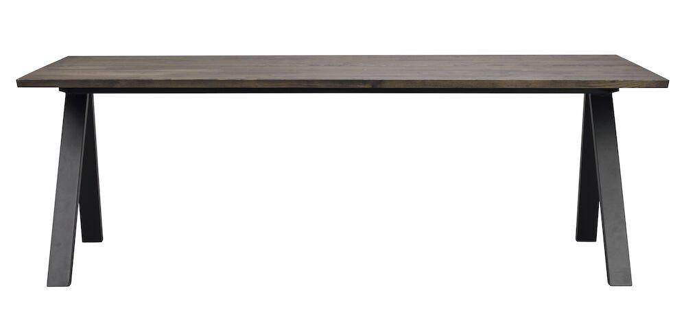 120321_a_Carradale_V-table_brown_ash_black