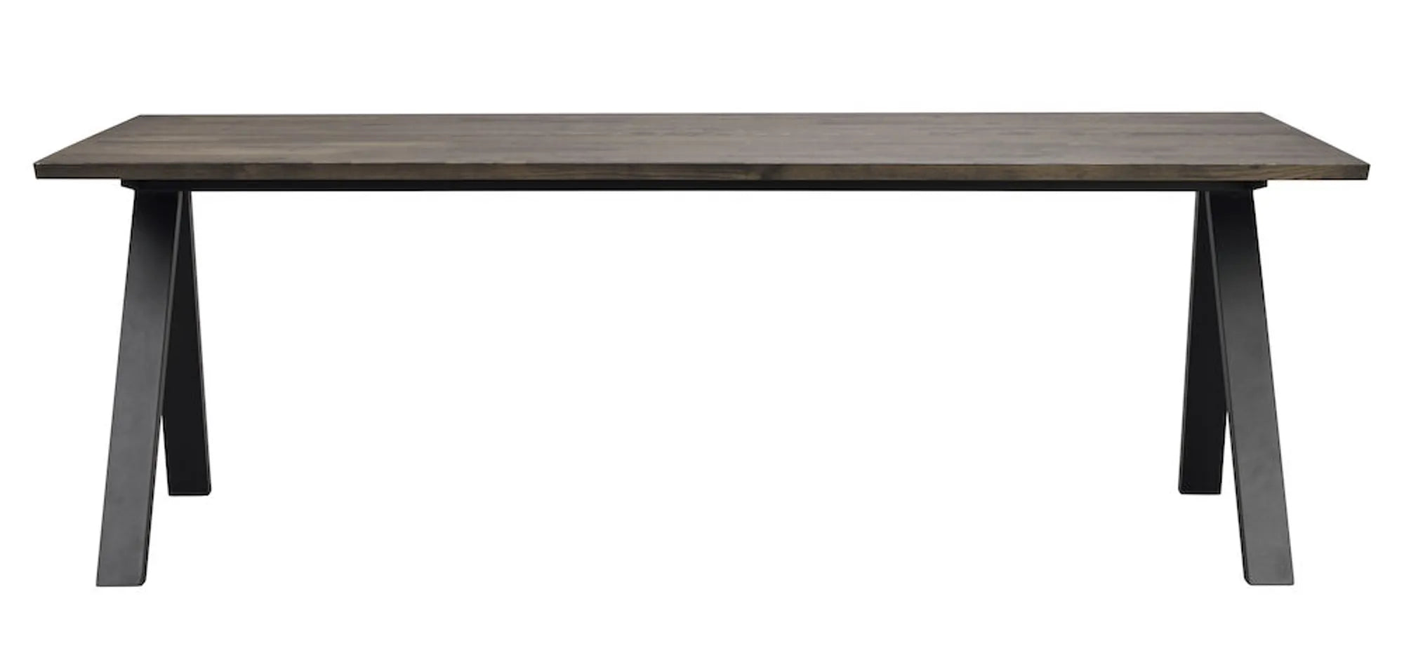 120321_a_Carradale_V-table_brown_ash_black