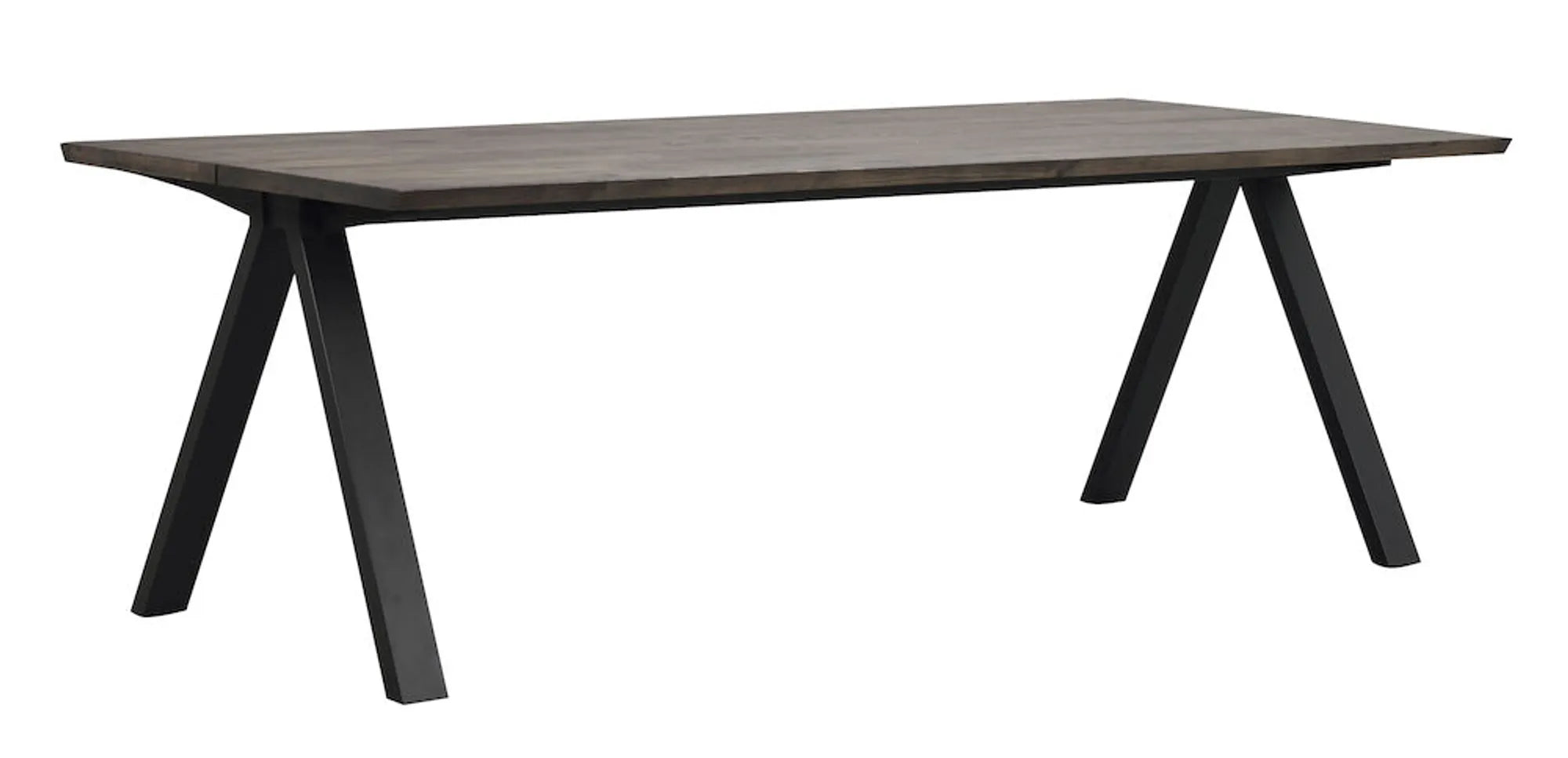 120321_b_Carradale_V-table_brown_ash_black