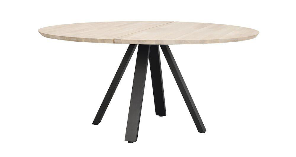 120322_Carradale_round_V-table_whitewash_oak_black