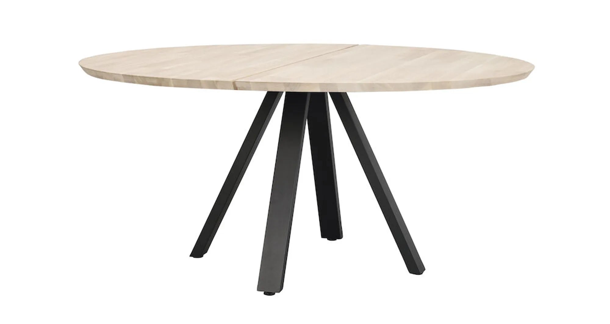 120322_Carradale_round_V-table_whitewash_oak_black