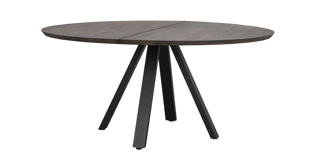 120323_Carradale_round_V-table_brown_ash_black