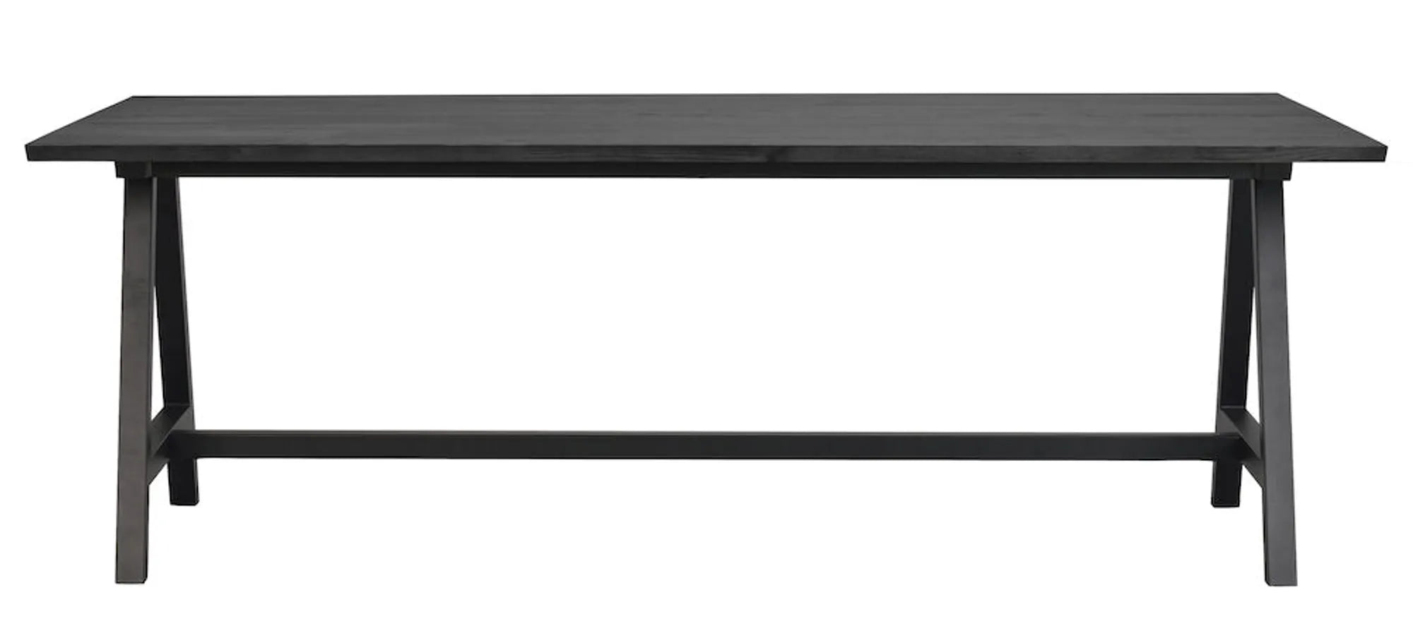 120327_a_Carradale_A-table_blackstained_ash_black