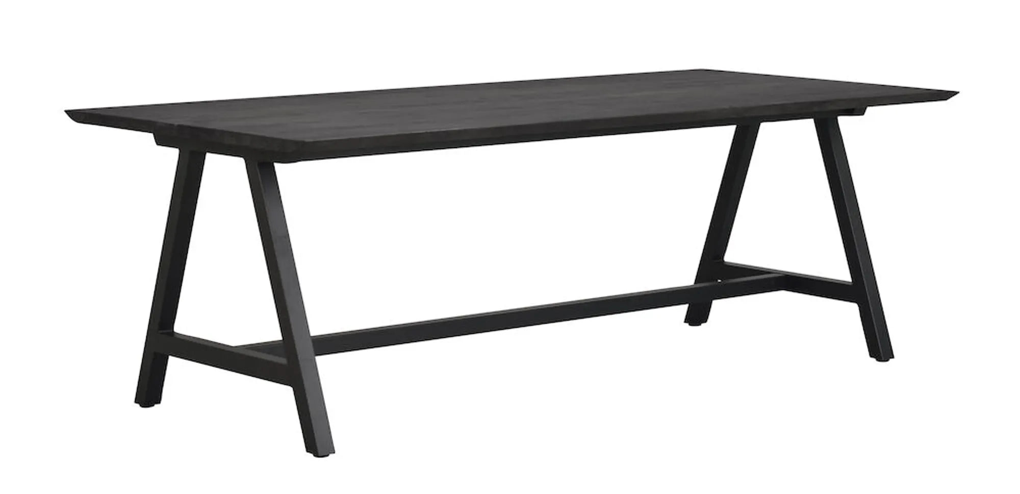 120327_b_Carradale_A-table_blackstained_ash_black
