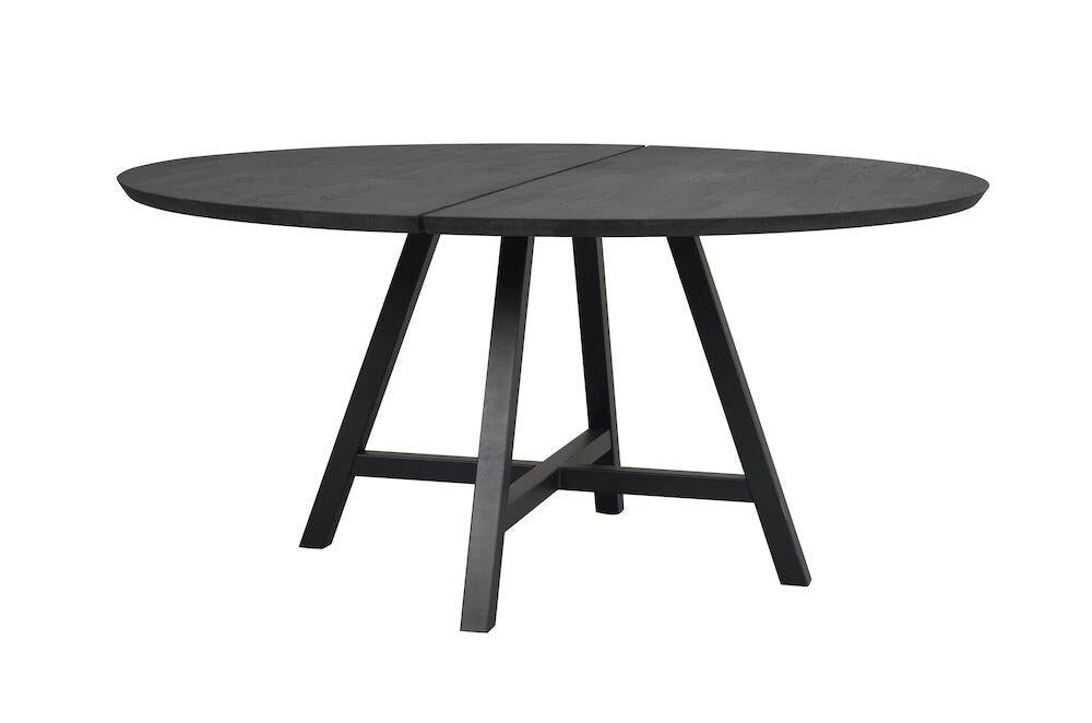 120329_Carradale_round_A-table_blackstained_ash_black_B