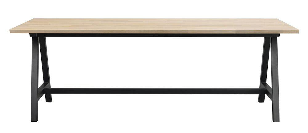 120340_a_Carradale_A-table_whitepigm._oak_black