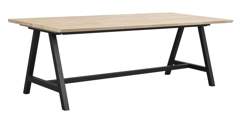 120340_b_Carradale_A-table_whitepigm._oak_black
