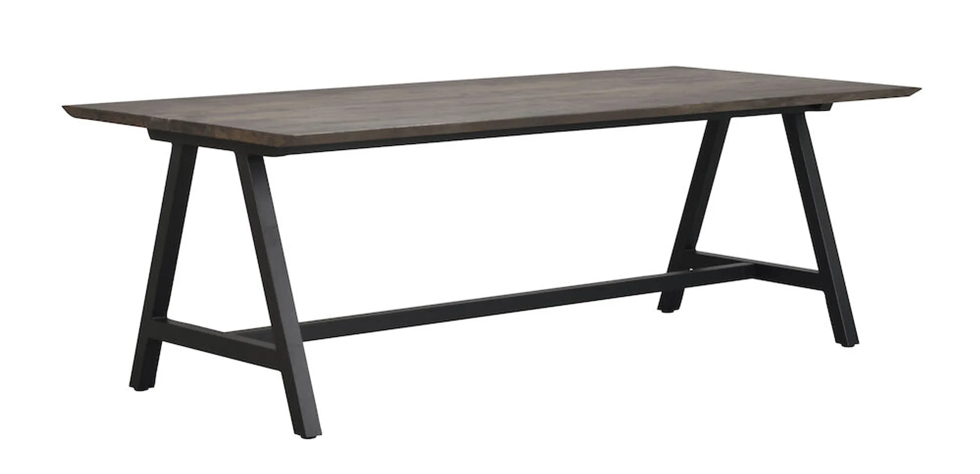 120341_Carradale_A-table_brown_ash_black