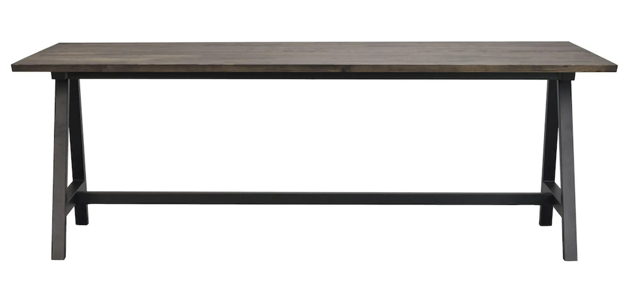 120341_a_Carradale_A-table_brown_ash_black