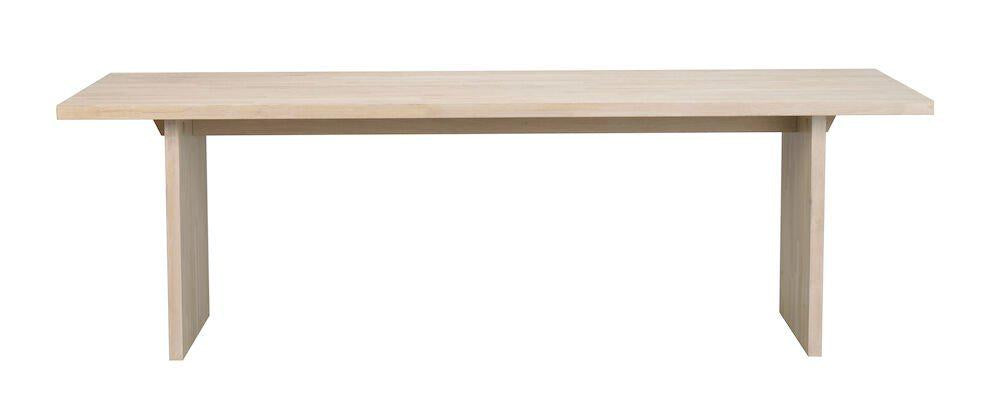 120350_a_Emmett__table_whitepigm._oak