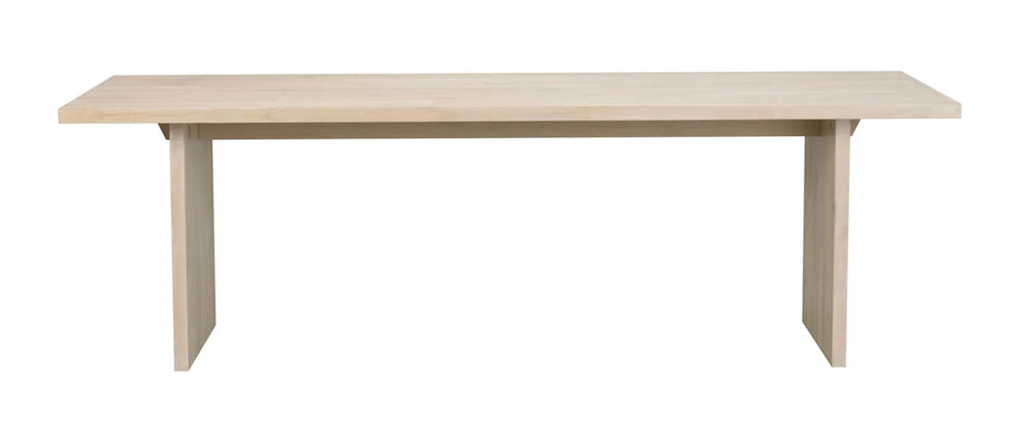 120350_a_Emmett__table_whitepigm._oak