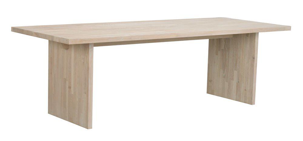 120350_b_Emmett__table_whitepigm._oak