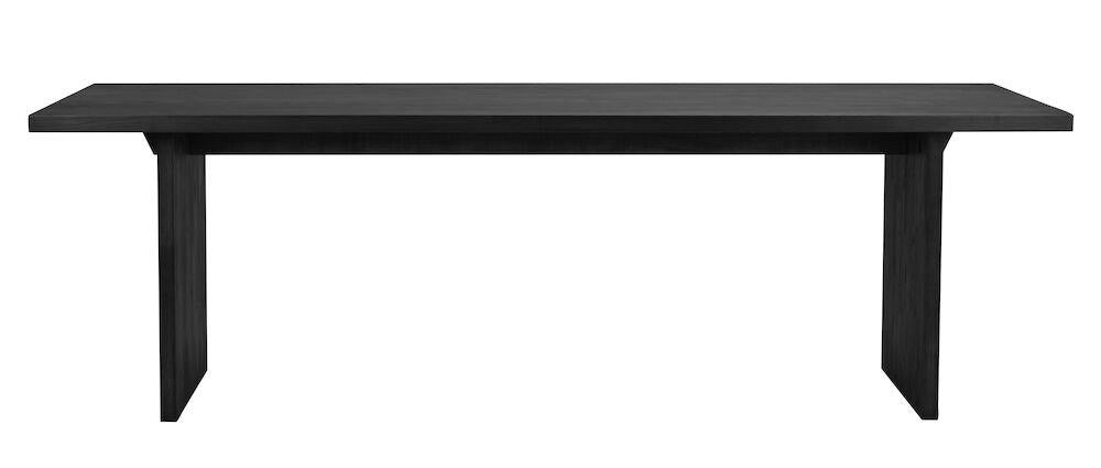 120354_a_Emmett__table_blackstained_ash_B