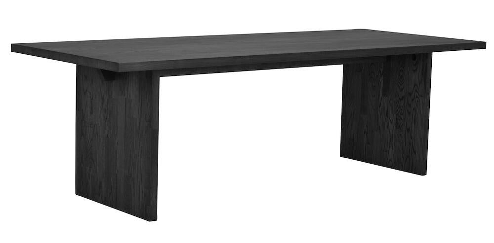 120354_b_Emmett__table_blackstained_ash