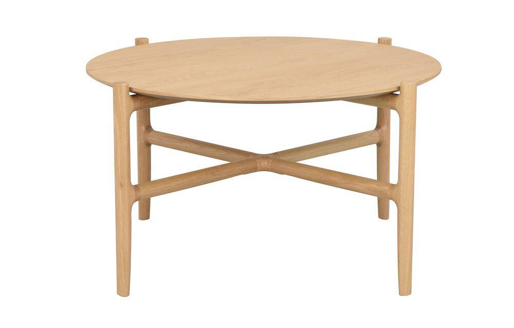 120368_a_Holton_Coffee_table_80_oak
