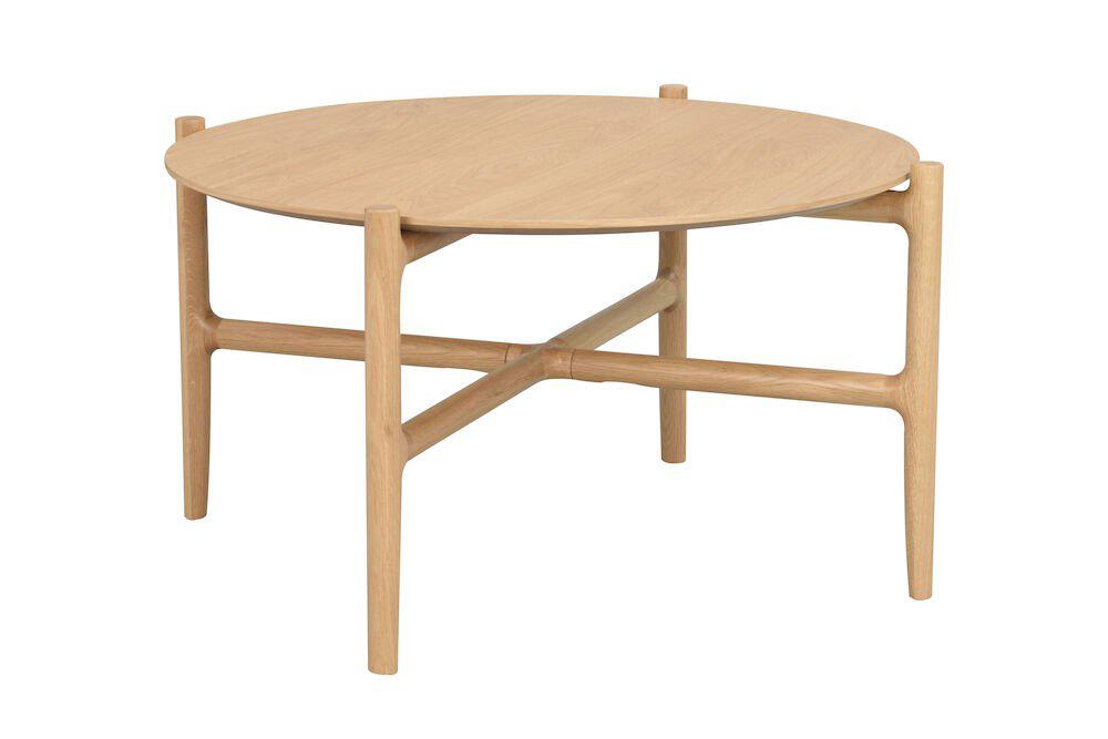 120368_b_Holton_Coffee_table_80_oak