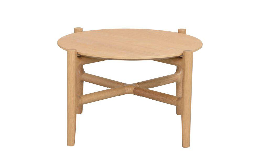 120372_a_Holton_Coffee_table_55_oak